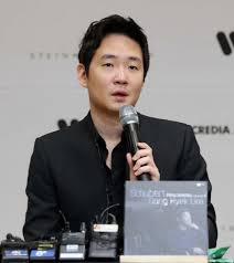 임동혁 우울증 고백