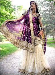 Image result for Pakistan dresses for women