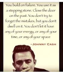 Johnny Cash Quotes on Pinterest | Johnny Cash Lyrics, Johnny Cash ... via Relatably.com