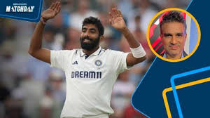 ESPNcricinfo - News update