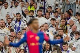 News source: L'Équipe