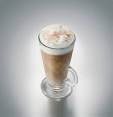 Cappuccino - LAS MEJORES CREACIONES CON CAF