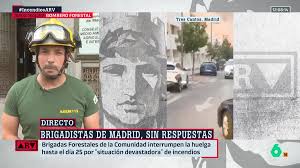 LaSexta - News update