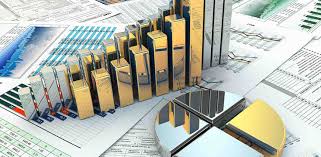 Para & Borsa - News update