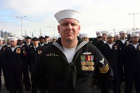 Image result for sailor ship