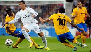 Image result for football players