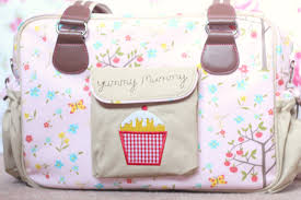 Image result for yummy mummy