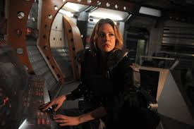 What did Maitland Ward experience as a teen star in Hollywood? Details explored