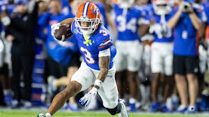 Gainesville Sun - News update