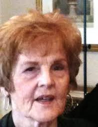 Kay Frances Amato, 77, of Niles, passed away February 24, 2014 at the Hospice House ... - obit_photo