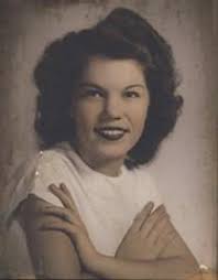 Betty Pharr Obituary - 2be67f20-8094-4d44-b3df-62665f8e08ba
