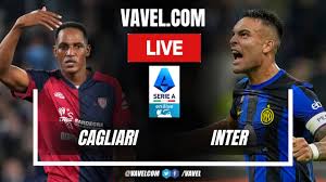 Inter Milan