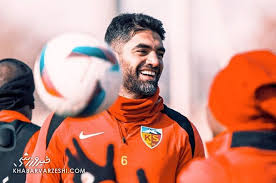 انفجار بمب‌های استقلال؛ توافق با ۲ ستاره!