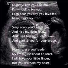 Baby Poems on Pinterest | Baby Girl Poems, Baby Boy Poems and Baby ... via Relatably.com