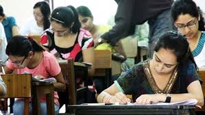 ICAI CA May Exam Final Results 2025 expected by July first week, here’s how to download scores when out