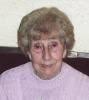 Walter BOWYER Obituary notices, East Midlands - Find obituaries in East ... - 600585
