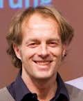 Invited Talk by Dr. <b>Ulrich Schreiber</b>: EXIST funding for PolyAxNail - Schreiber