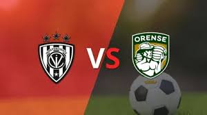 TyC Sports - News update