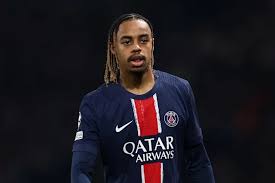 Yahoo Sports - News update