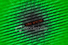 https://encrypted-tbn2.gstatic.com/images?q=tbn:ANd9GcRYpoaqe_IIMah54cJRFy0sU1dqgwE1l7HYEcjauvKjJDUoOR76jw