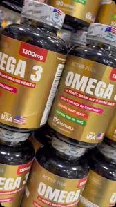 JK Distribuciones 💪🏻💥 | Disponible aquí en tu tienda de confianza , envíos nacionales ,Bogotá incluido domicilio Precios al por mayor y detal 💪📲 | Instagram