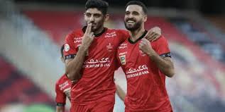 تصمیم نهایی پرسپولیس درباره نوراللهی و ترابی