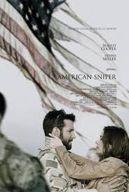 Résultat de recherche d'images pour "american sniper"