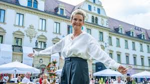 FAZ - News update