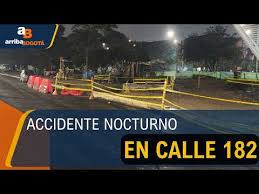 Pico y Placa Hoy: Desafíos en la Movilidad Bogotana y la Crisis en la Autopista Norte