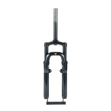 Fork