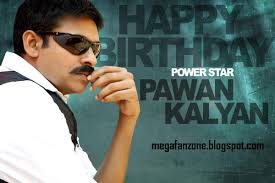 Image result for pawan kalyan
