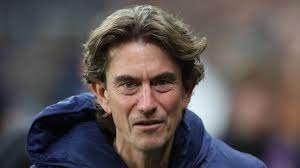 Alongside Savinho: Tottenham Eyeing Move to Sign 'World-Class' Man City Star