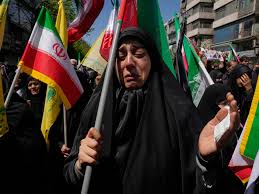 News source: Al Jazeera