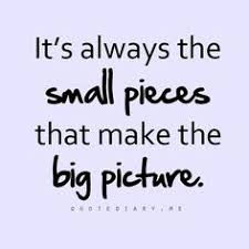 Puzzle Quotes on Pinterest | Frustrated Quotes, Plastic Surgery ... via Relatably.com