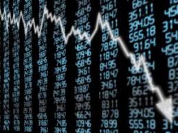 Image result for US Futures
