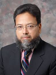 Symed Maqsood Ahmed member of The Institute of Corporate Secretaries of Pakistan Syed Maqsood Ahmed is a fellow member of the Institute of Corporate ... - maqsood-ahmed