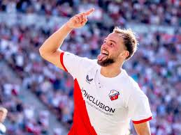 Preview: Groningen vs. FC Utrecht - prediction, team news, lineups