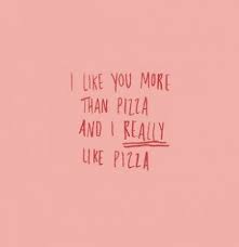 Funny I Love You More Than Quotes | Top Love Quotes via Relatably.com