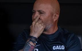 América-mg - Atlético Mineiro