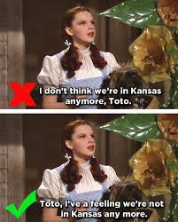 movie_03.jpg via Relatably.com