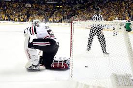 Resultado de imagen de nhl playoffs 2015 chicago blackhawks ago