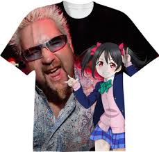 Image result for succ