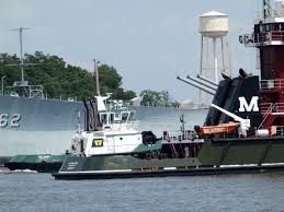 Image result for Caspian Sea Battleships