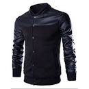 Blouson - Manteau homme