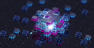 The Best Cryptocurrency to Buy With $50 Right Now