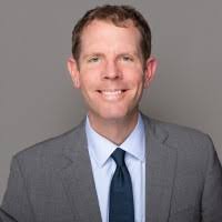 Brian Coughlin