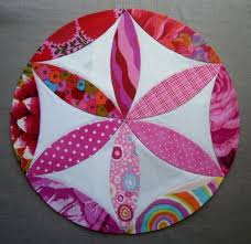 Résultat de recherche d'images pour "joseph's coat quilt pattern"