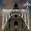 Story image for Hosting Free Org from Pasadena Now