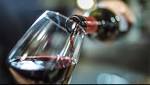  Alcohol Consumption May Increase Chances Of Dementia, Says Study