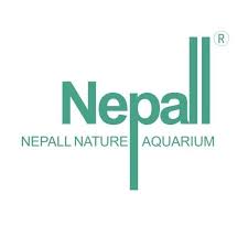 Nepall logo